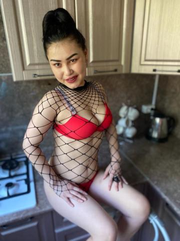 Индивидуалка Белла Фотография 4