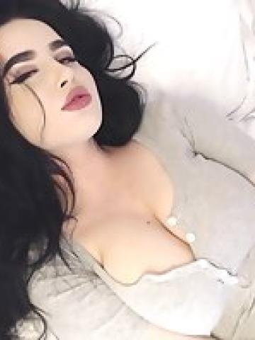 Индивидуалка Викуся Фотография 3