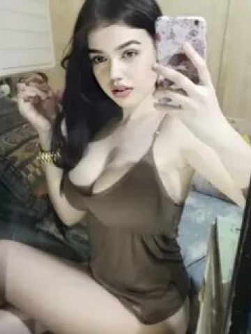 Сабина