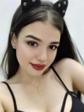 Индивидуалка Сабина Фотография 2