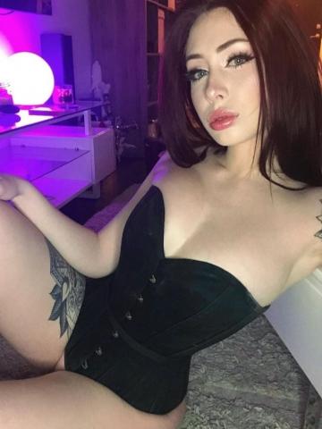Ангелина